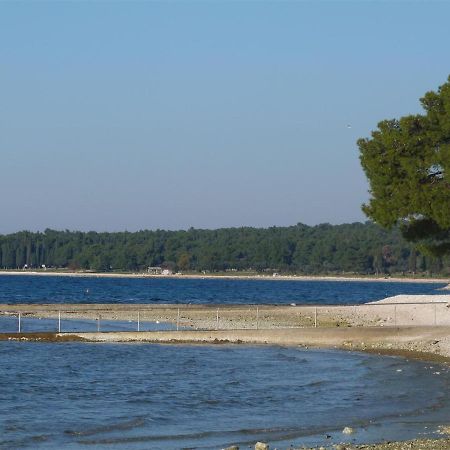 Lovely Fazana Apartments 400M From The Sea Esterno foto
