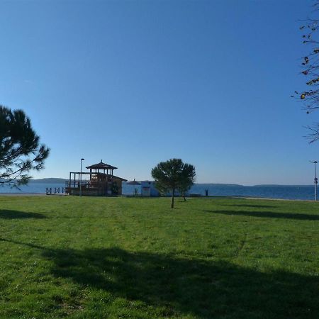 Lovely Fazana Apartments 400M From The Sea Esterno foto