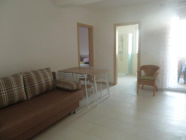 Lovely Fazana Apartments 400M From The Sea Esterno foto