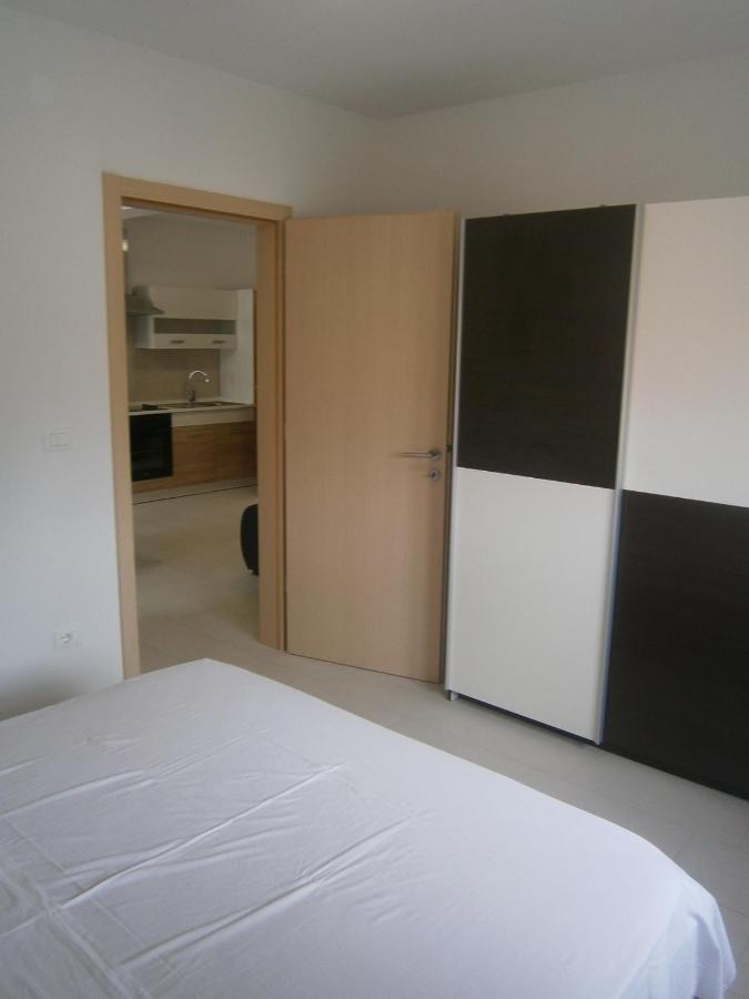 Lovely Fazana Apartments 400M From The Sea Esterno foto