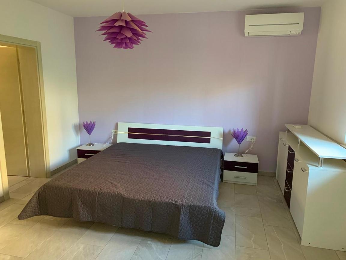 Lovely Fazana Apartments 400M From The Sea Esterno foto
